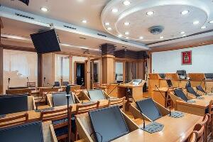 Продужен притвор инструктору јахања осумњиченом за силовањ