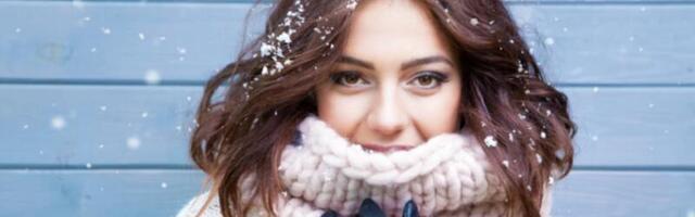 ČEKA IH OBILJE Pet horoskopskih znakova u decembru 2022. pratiće sreća