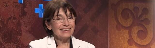 Sin jedinac Rade Đuričin uspešan u SAD