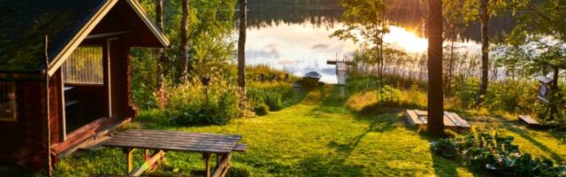 Finska ponovo najsrećnija na svetu, a Srbija?