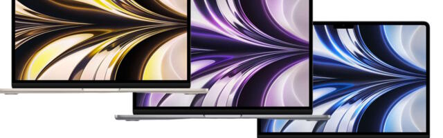Apple M3 u Mac računarima potencijalno već u oktobru
