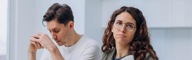 10 stvari zbog kojih ne vredi nervirati se