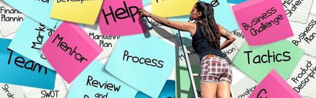 "Znanjem do posla": Otvaranje Job Info Centra u Smederevu