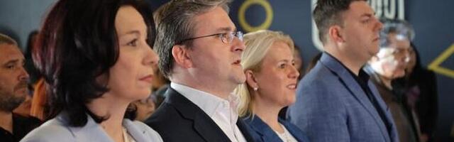 Obeležen Svetski dan autizma i jubilej užičkog udruženja