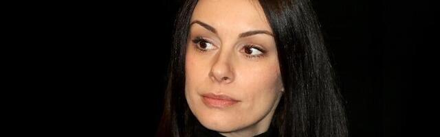 Prvo oglašavanje Slobode Mićalović nakon tuče sa ženom na parkingu