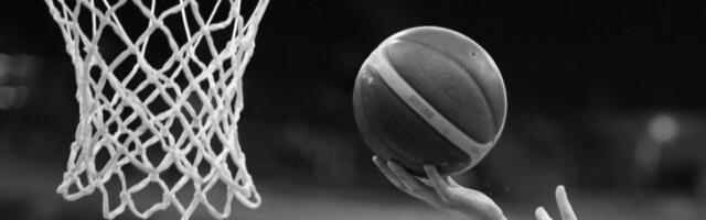 TUŽNE VESTI IZ AMERIKE: NBA as izgubio bitku sa opakom bolešću (FOTO)