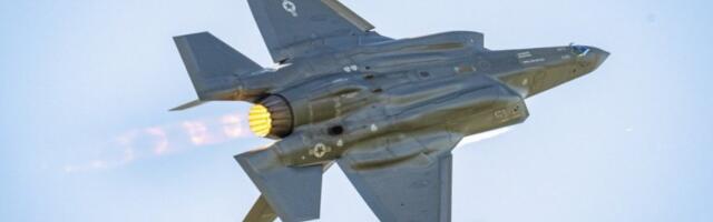 GRČKA I IZRAEL ZABRINUTI: Tramp spreman da Turskoj proda desetine F-35 i F-16 dok Ankara klizi ka građanskom ratu