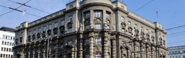 VUČIĆ OBJAVIO: U ponedeljak konsultacije o sastavu nove Vlade Srbije