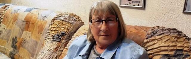 SVAKOJ BOLjCI NAROD ZNA LEK: Milica Živković, paraćinska novinarka u penziji, priredila knjigu recepata iz narodne medicine