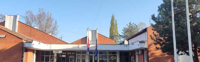 Zbor MZ „Veljko Vlahović“ i „Sonja Marinković“ poziva na akciju „Probudimo Bagljaš“