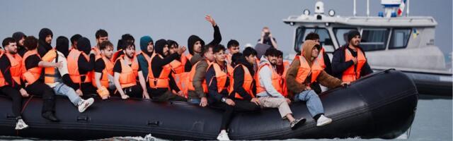 Plansko uvaljivanje apatrida