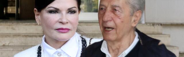 Devin postaje naslednik Miroslavove imovine, jedino na ovu kuću nema pravo