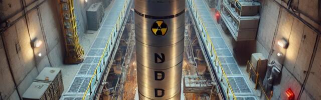 Najodvratniji fizičar svih vremena