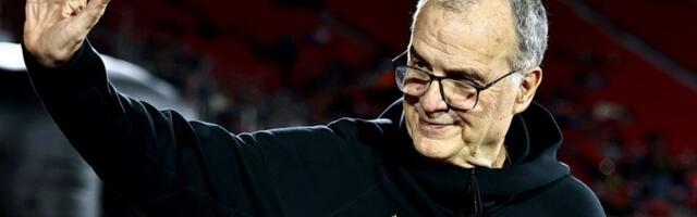 „Pukli“ međuljudski odnosi: Odveo nacionalni tim na Mundijal, a preti mu sudbina Slavoljuba Muslina