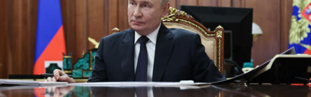 Измене америчког плана неприхватљиве за Москву