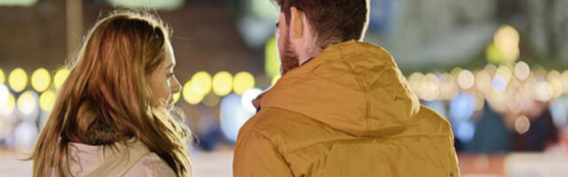 СЗО: неплодност је занемарен изазов јавног здравља