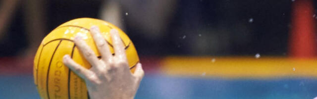 Ватерполисти Шапца победили Саву за пласман у финале Купа Србије