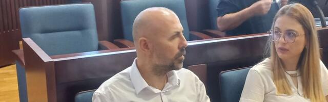 Imenovan novi načelnik Gradske uprave za društvene delatnosti