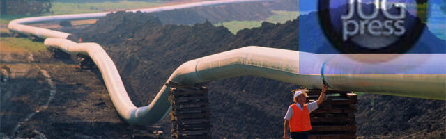 Savet EU i Evropski parlament postigli dogovor o pravilima za postepeno ukidanje uvoza ruskog gasa za energetsku bezbednost i nezavisnost Evrope