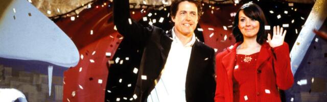 Bila je zvezda božićnih filmova, a sad sklapa kraj s krajem: Bankrotirala nakon razvoda, prodala i prsten da bi opstala