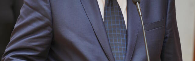 Infarkt preti već od 25. godine! Dr Nebojša Tasić upozorava: Prevencijom se najbolje čuva zdravlje