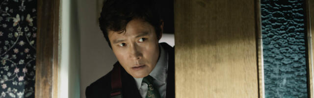 Film „Bez izbora” nagrađivanog južnokorejskog reditelja Park Čan-vuka na Beograd Film Festivalu