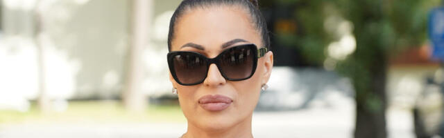 OVAKO CECA SPREMA PITU ZA SVETOG NIKOLU! Nezaobilazna je na stolu na Dedinju, a gotova za PAR MINUTA