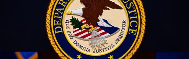 Američki vojni advokat smenjen sa mesta imigracionog sudije jer usvojio previše azilantskih zahteva