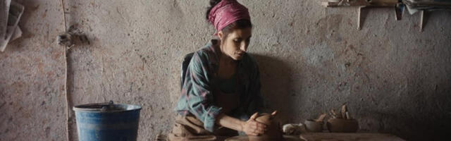 Istinita priča o gluvonemoj ženi: Film”Tišina u meni” razotkriva dva paralelna sveta