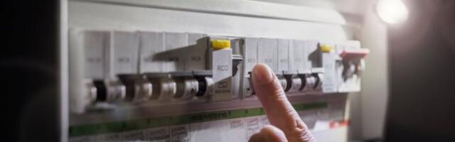 9 BEOGRADSKIH OPŠTINA DANAS OSTAJE BEZ STRUJE! Ovo je spisak ulica za isključenje, pogledajte da li ste na njemu!