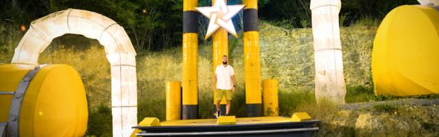 Otkrivamo! Evo ko će voditi Exatlon (VIDEO)