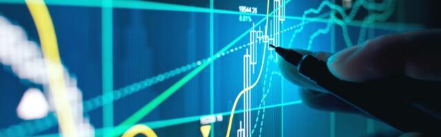 Američke akcije u minusu treći dan zaredom pre svega zbog pada u tehnološkom sektoru