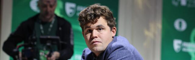 Magnus Karlsen uzeo 20. titulu i zapalio društvene mreže