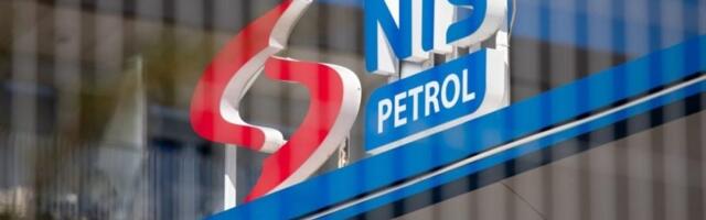 NIS reagovao na odluku OFAC-a: Evo šta zapravo znači nova licenca