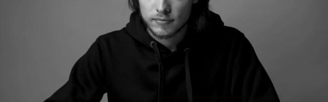 INTERVJU Filip Vinogradov: Srpska publika nam pristupa s opreznošću, i voleo bih da u ovoj godini dobijemo malo više njene otvorenosti