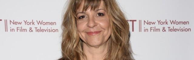 Upoznali se na snimanju "Boj na Kosovu": Ovo je žena Žarka Lauševića koja je radila sa Dikaprijem