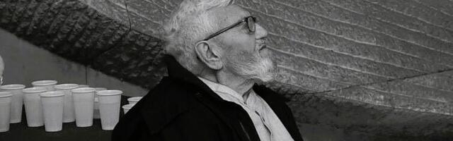 IN MEMORIAM: Mihajlo Đoković – Tikalo, jedan od najznačajnijih srpskih slikara, rođeni Čačanin