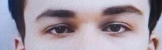 OVO JE VASILIJE KOJI JE UHAPŠEN ZBOG UBISTVA STEFANA SAVIĆA: Poznanici ranije otkrili sve o njemu, krio se 2 godine