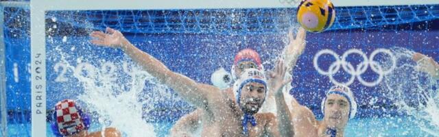 "Srbi, zaslužujete sve pohvale!" Hrvati oduševljeni u Beogradu