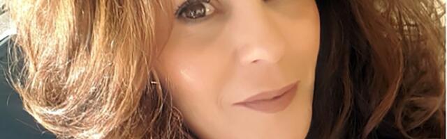 Požurila kući jer je čula da je poplavljena: Novi detalji o ženi koja je umrla zarobljena ispod auta u Grčkoj