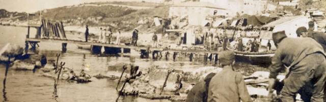 У вечност је испраћено 4.847 српских ратника