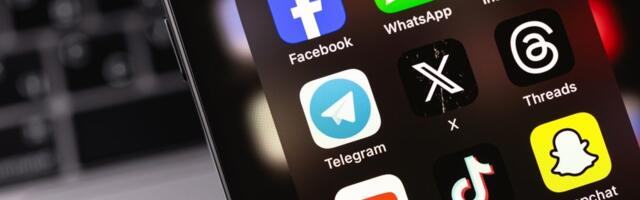 Kako se država preuzima bez izbora?