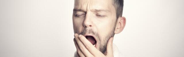 Zevanje ima iznenađujući efekat na mozak