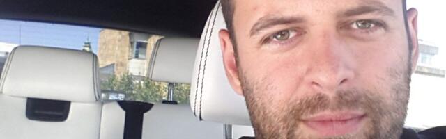 Kragujevački "opasni momak" pre 5 godina brutalno ubijen: Dok  su tražili osumnjičenog, on ubio i ovog čoveka!