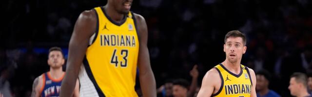 NBA liga napravila presedan i kaznila klubove jer su namerno izostavljali najbolje igrače iz mečeva