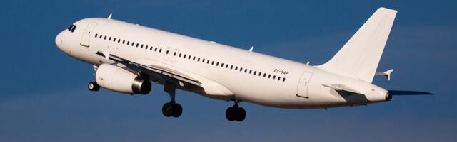 HAOS U AVIONU: Putnici se potukli usred leta, pilot morao hitno da promeni rutu i sleti u drugu zemlju! (VIDEO)