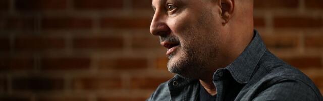 "Partizan? To je možda najrealnije!" Saša Đorđević otkrio šta mora da se "poklopi" da preuzme crno-bele