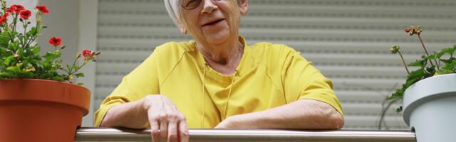 Imam 57 godina i odgajam šestoro unučića: Moji dani su pakleni, ali ne znam da kažem NE