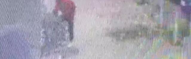 To nije tvoj sin, daj ga meni! Novi pokušaj otmice šokirao ljude samo par dana nakon jezivog poteza Balkanca