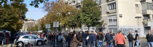 „Ko će raditi u školama i ko će učiti decu kada zamene sve koji su stručni“: Otvoreno pismo članova stručnih veća matematike iz beogradskih gimnazija